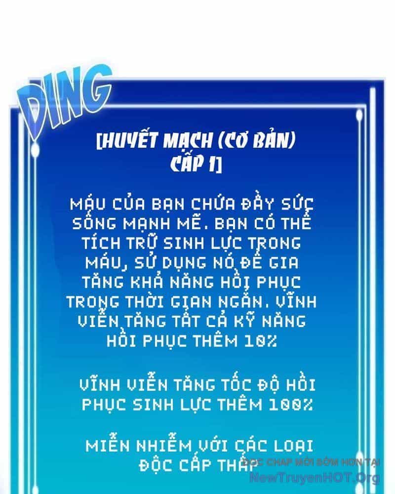 Thôn Phệ Giả Thức Tỉnh - Chương 9 - ảnh 59