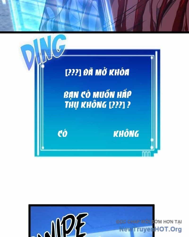 Thôn Phệ Giả Thức Tỉnh - Chương 9 - ảnh 67
