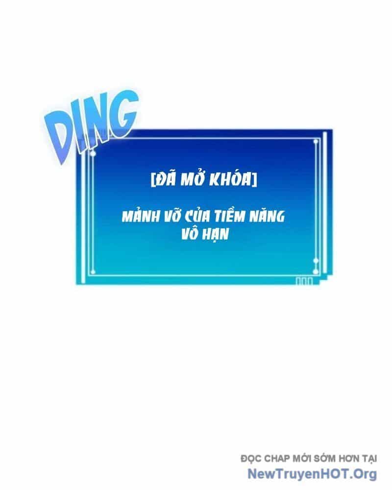 Thôn Phệ Giả Thức Tỉnh - Chương 9 - ảnh 69