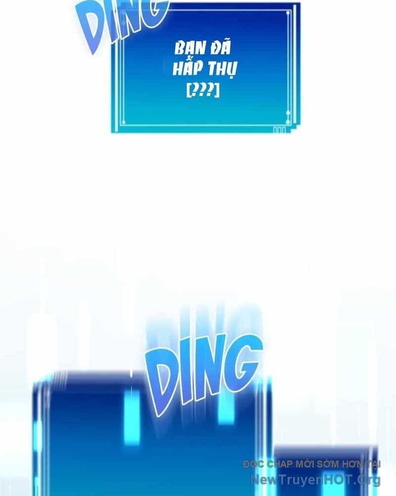 Thôn Phệ Giả Thức Tỉnh - Chương 9 - ảnh 75