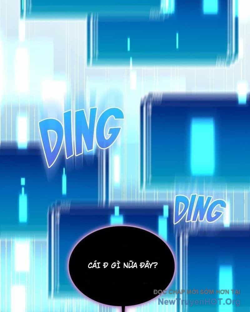 Thôn Phệ Giả Thức Tỉnh - Chương 9 - ảnh 76