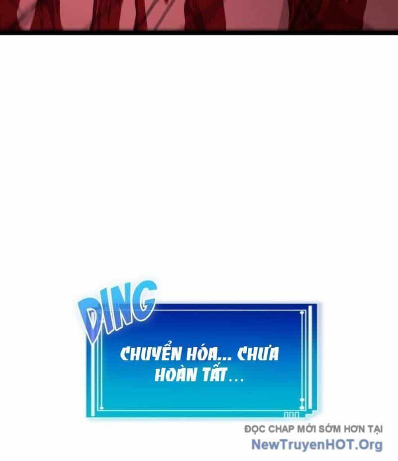 Thôn Phệ Giả Thức Tỉnh - Chương 9 - ảnh 87