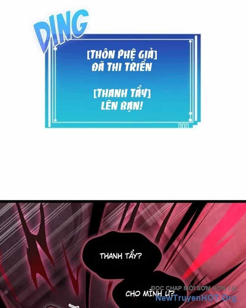 Thôn Phệ Giả Thức Tỉnh - Chương 9 - ảnh 88