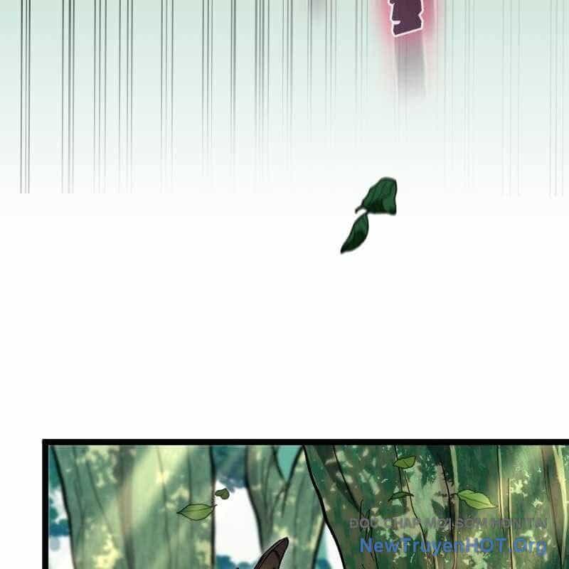 Thôn Phệ Giả Thức Tỉnh - Chương 10 - ảnh 103