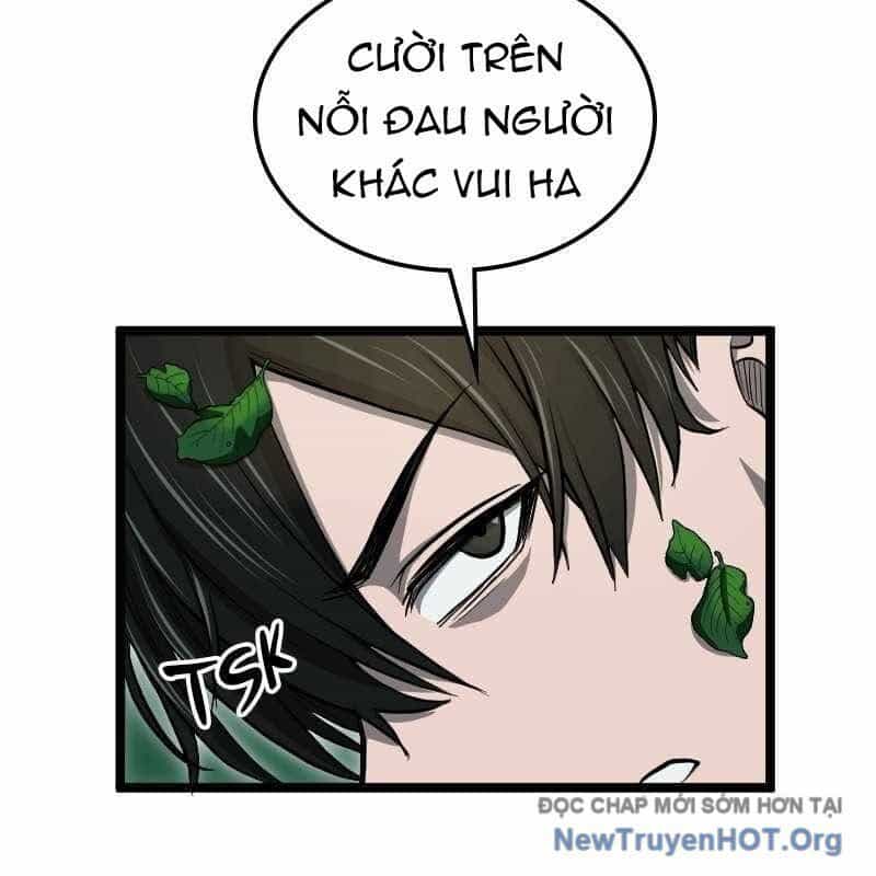 Thôn Phệ Giả Thức Tỉnh - Chương 10 - ảnh 111