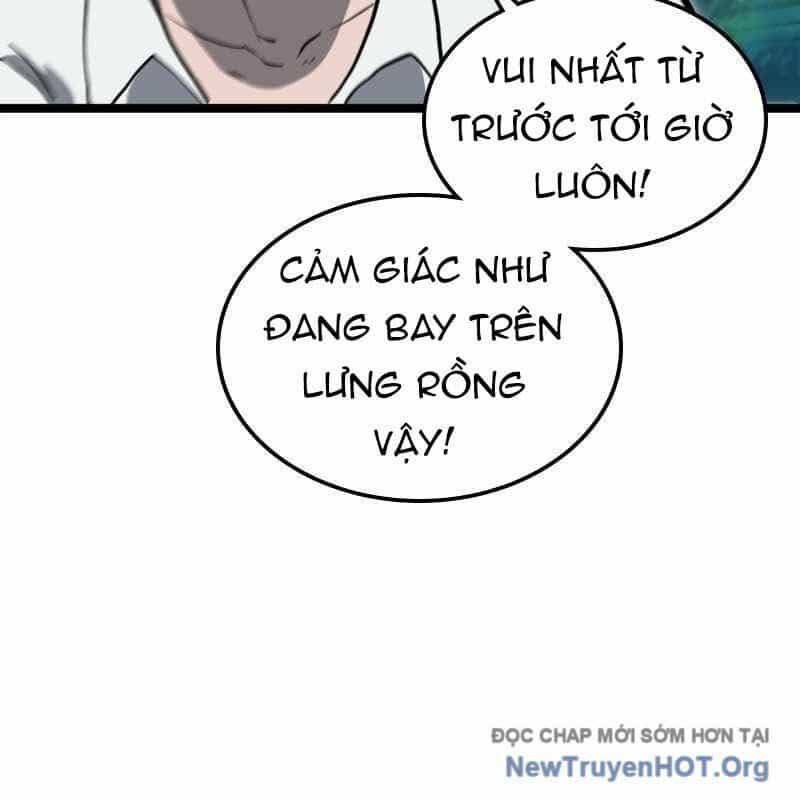 Thôn Phệ Giả Thức Tỉnh - Chương 10 - ảnh 117