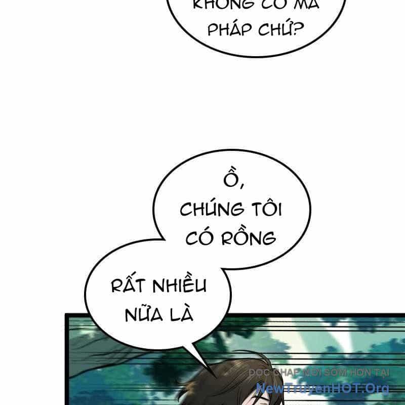 Thôn Phệ Giả Thức Tỉnh - Chương 10 - ảnh 119