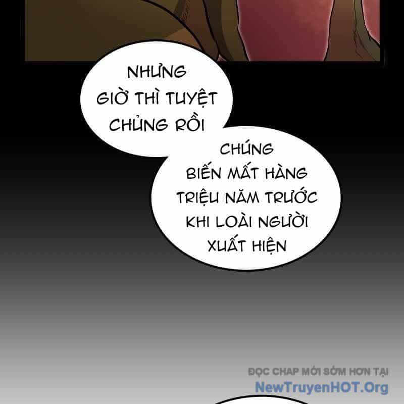 Thôn Phệ Giả Thức Tỉnh - Chương 10 - ảnh 125