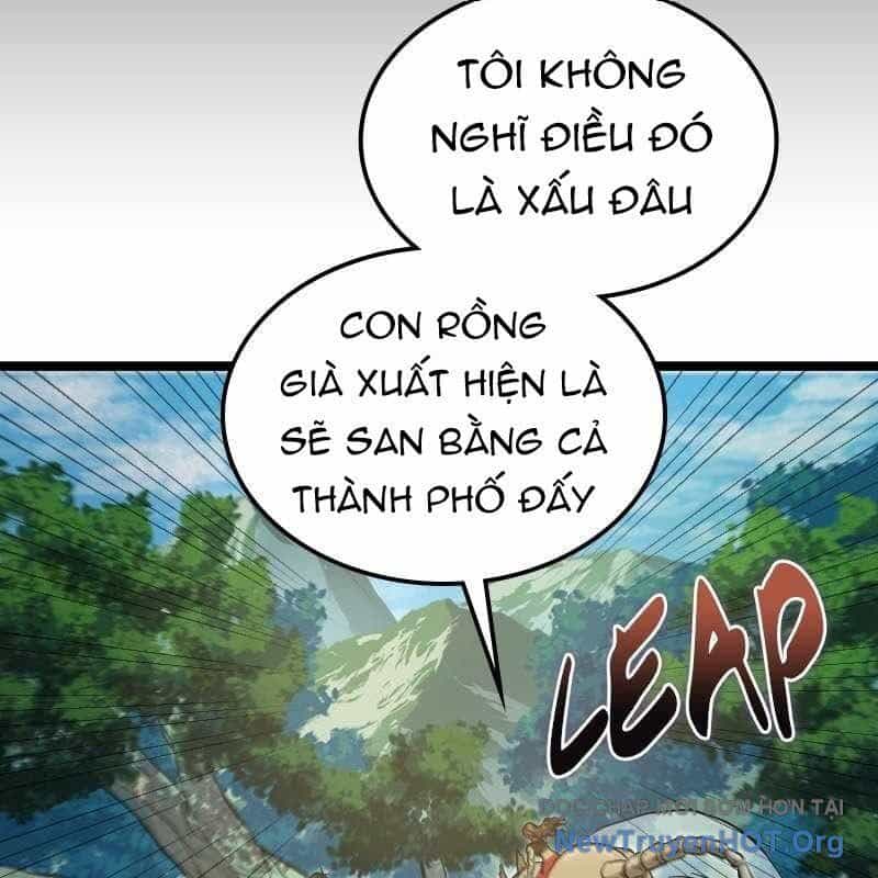 Thôn Phệ Giả Thức Tỉnh - Chương 10 - ảnh 126
