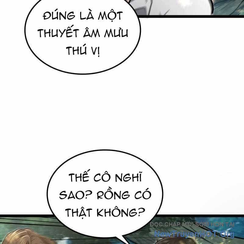 Thôn Phệ Giả Thức Tỉnh - Chương 10 - ảnh 130