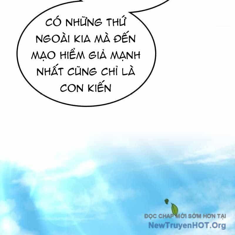Thôn Phệ Giả Thức Tỉnh - Chương 10 - ảnh 132