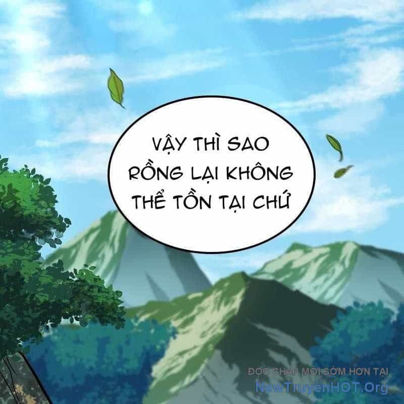 Thôn Phệ Giả Thức Tỉnh - Chương 10 - ảnh 133
