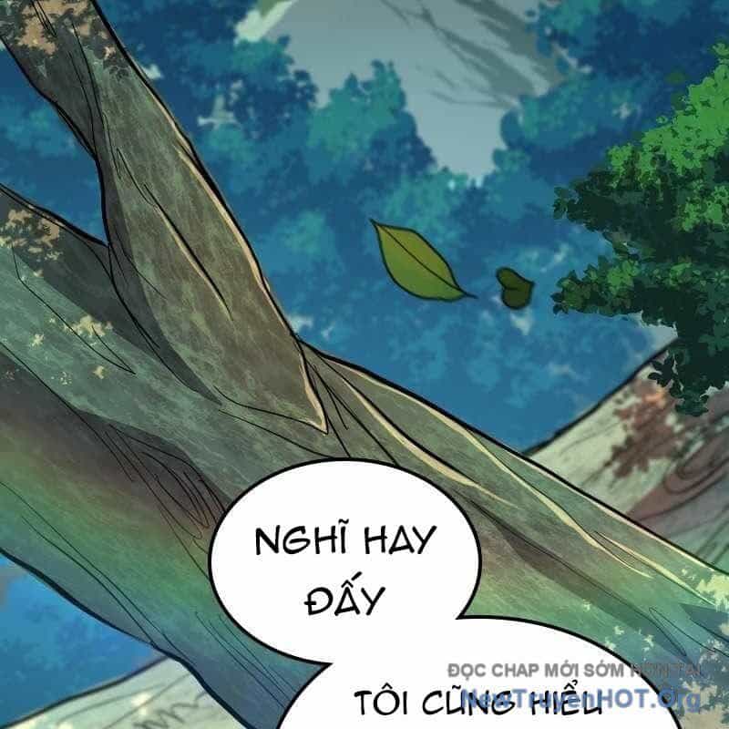 Thôn Phệ Giả Thức Tỉnh - Chương 10 - ảnh 134