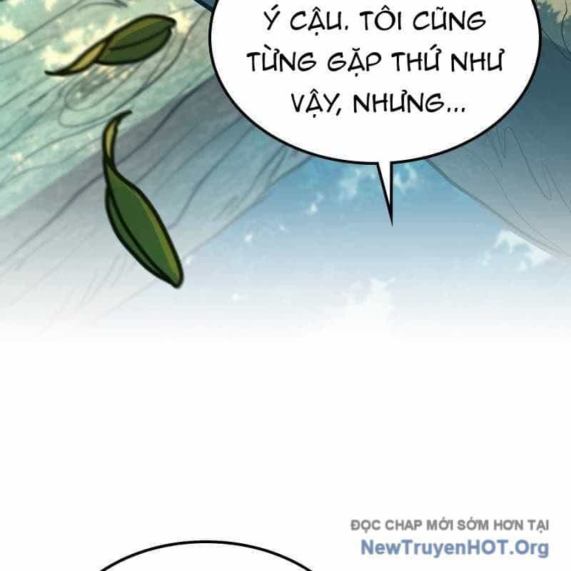 Thôn Phệ Giả Thức Tỉnh - Chương 10 - ảnh 135