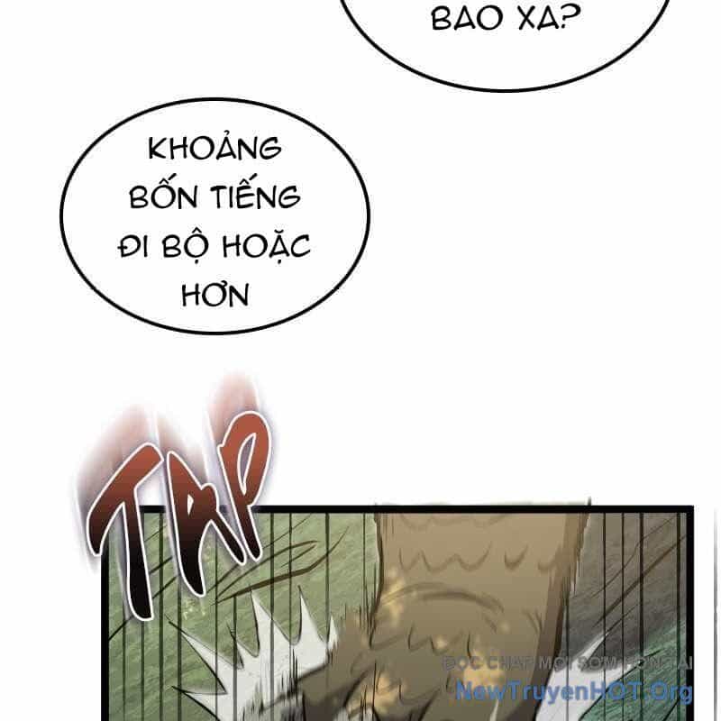 Thôn Phệ Giả Thức Tỉnh - Chương 10 - ảnh 140