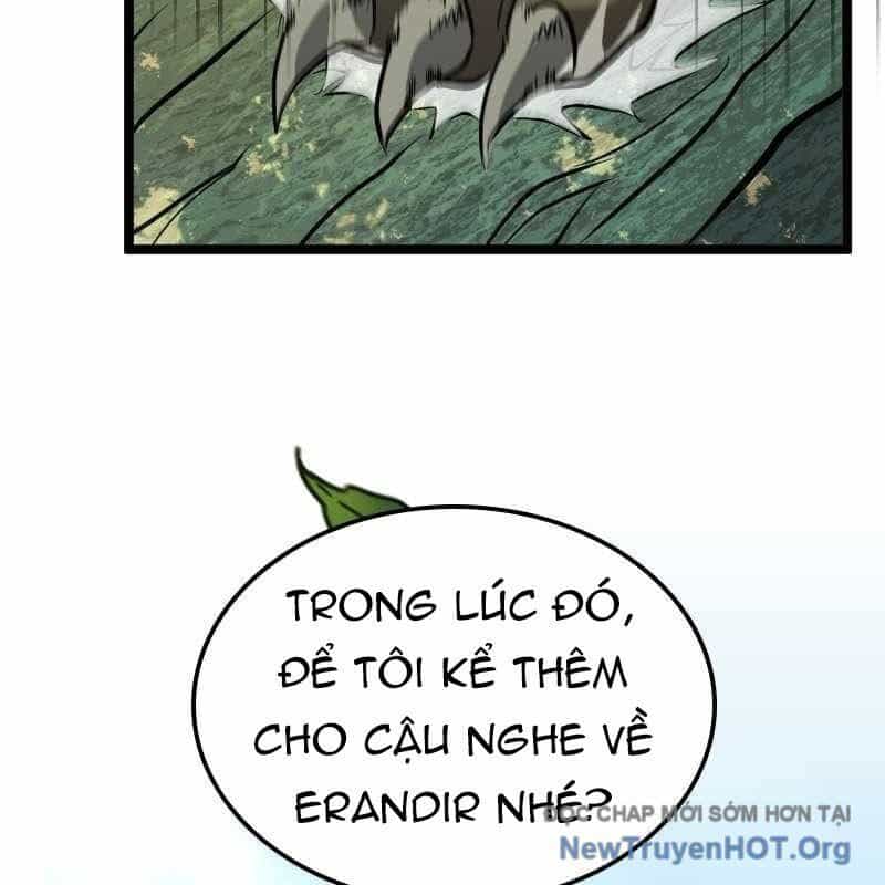 Thôn Phệ Giả Thức Tỉnh - Chương 10 - ảnh 141
