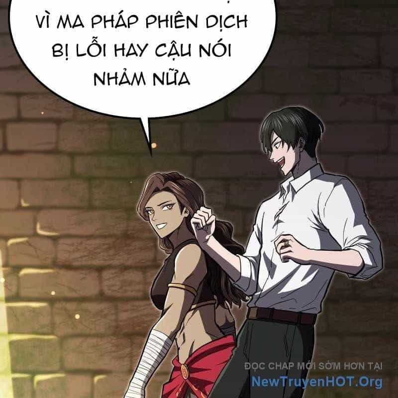 Thôn Phệ Giả Thức Tỉnh - Chương 10 - ảnh 15