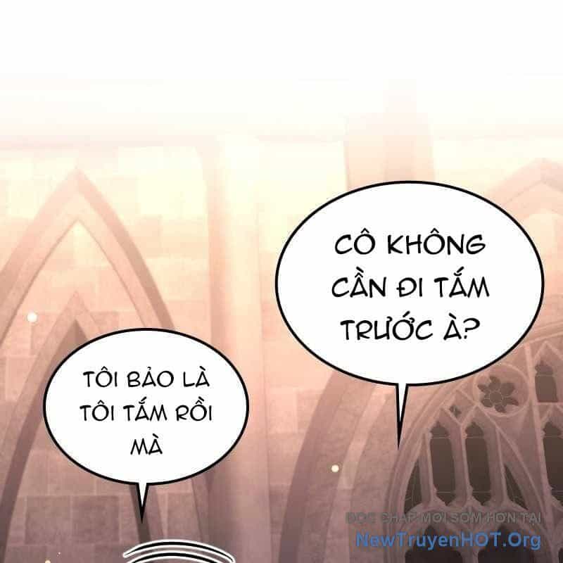 Thôn Phệ Giả Thức Tỉnh - Chương 10 - ảnh 2