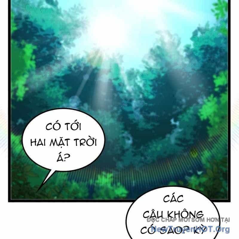 Thôn Phệ Giả Thức Tỉnh - Chương 10 - ảnh 24