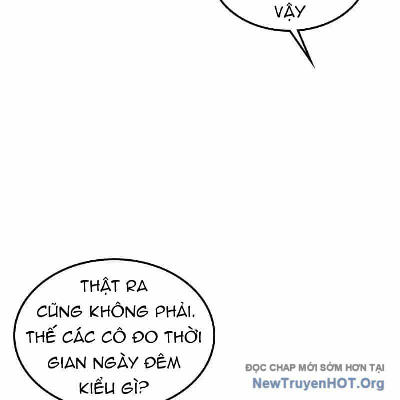 Thôn Phệ Giả Thức Tỉnh - Chương 10 - ảnh 25