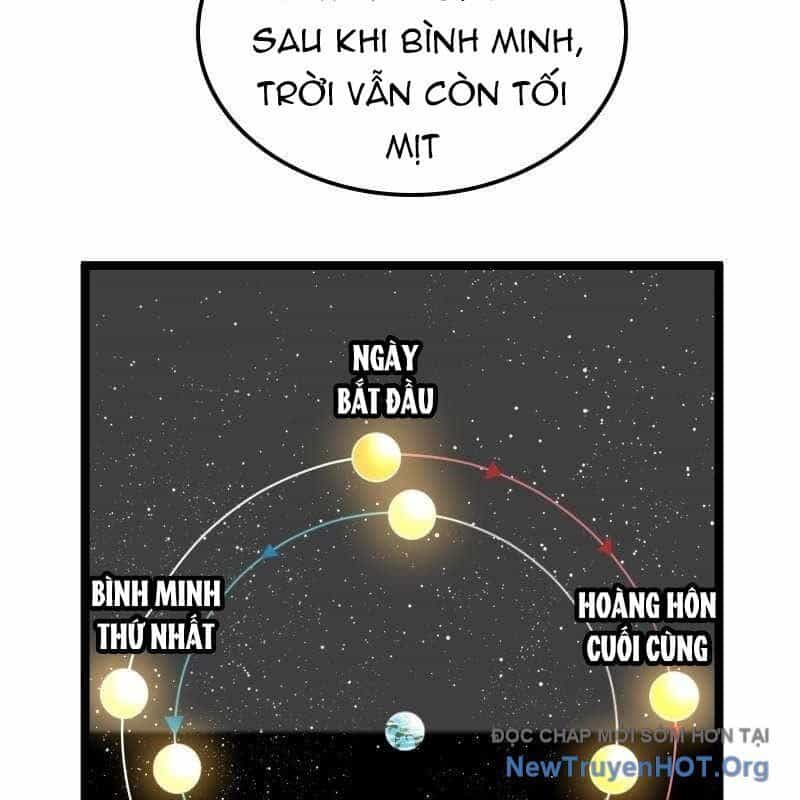 Thôn Phệ Giả Thức Tỉnh - Chương 10 - ảnh 28