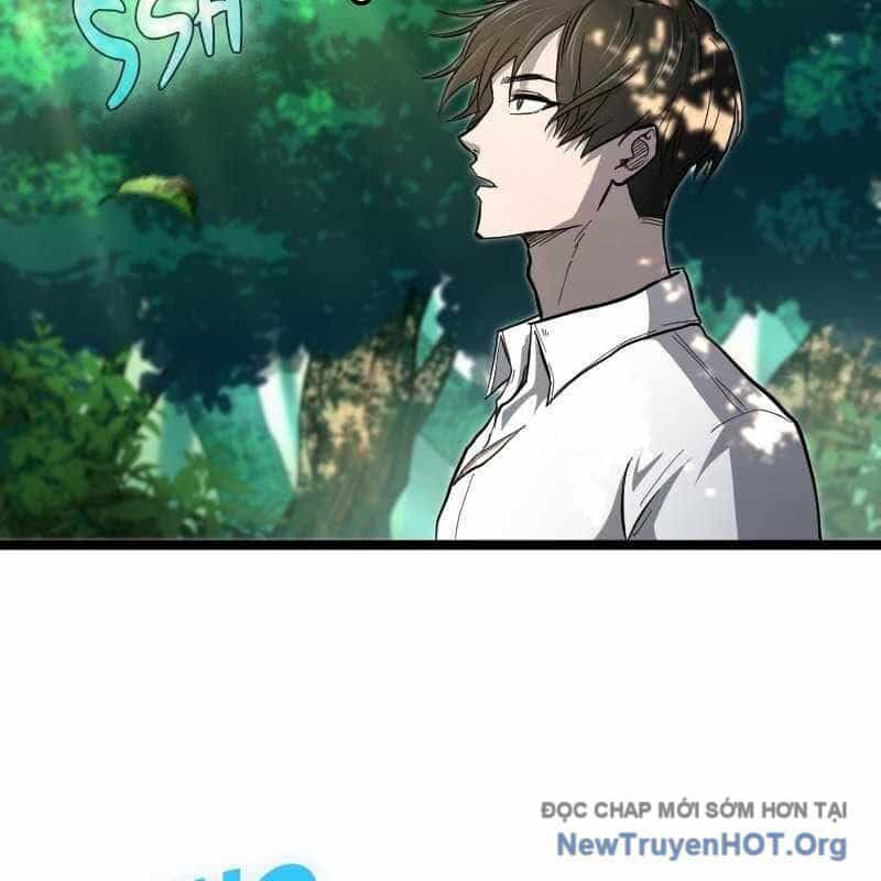 Thôn Phệ Giả Thức Tỉnh - Chương 10 - ảnh 31