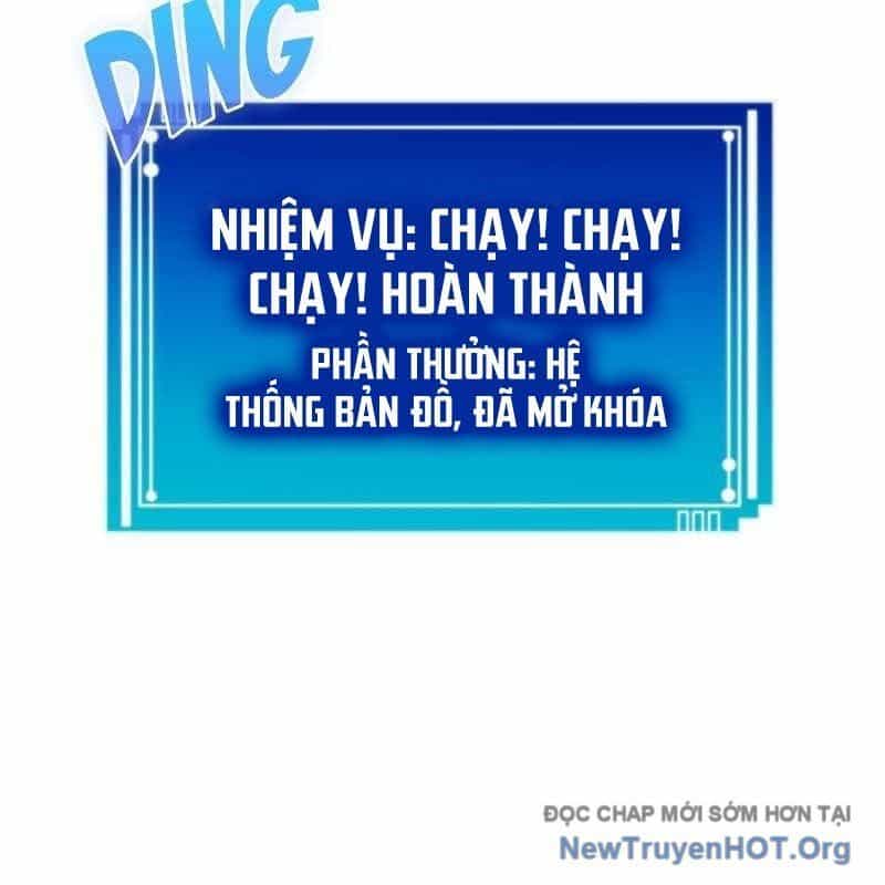 Thôn Phệ Giả Thức Tỉnh - Chương 10 - ảnh 32