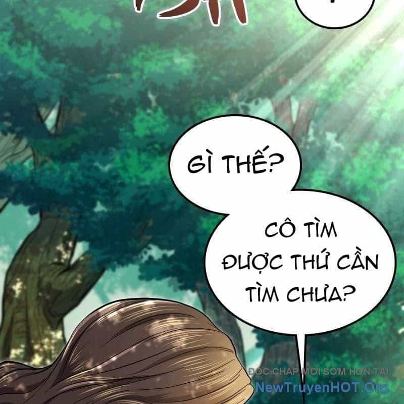 Thôn Phệ Giả Thức Tỉnh - Chương 10 - ảnh 34