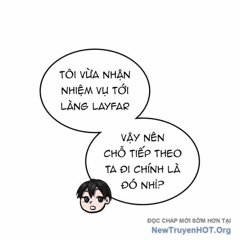 Thôn Phệ Giả Thức Tỉnh - Chương 10 - ảnh 40