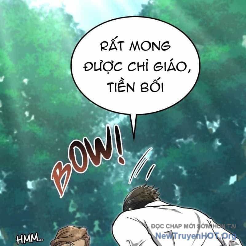 Thôn Phệ Giả Thức Tỉnh - Chương 10 - ảnh 45