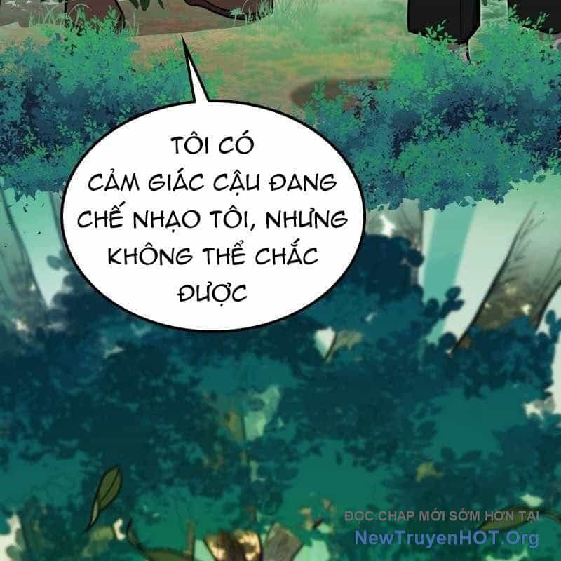 Thôn Phệ Giả Thức Tỉnh - Chương 10 - ảnh 47
