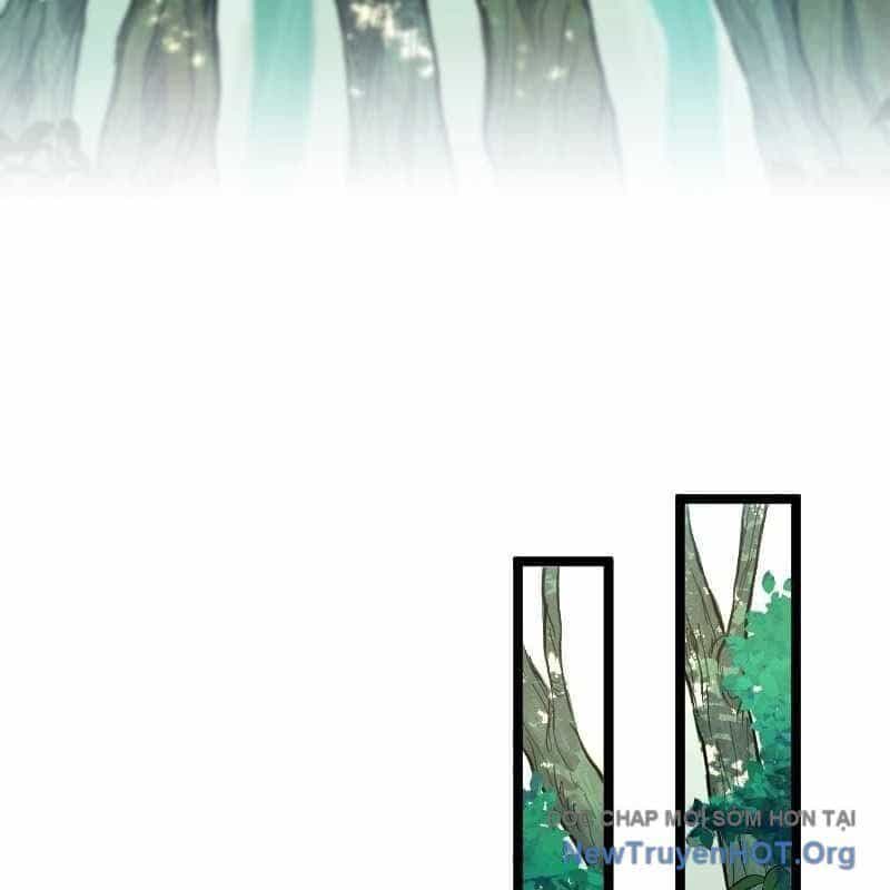 Thôn Phệ Giả Thức Tỉnh - Chương 10 - ảnh 51