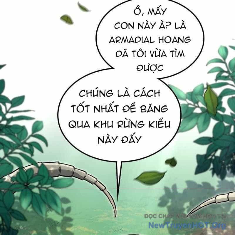 Thôn Phệ Giả Thức Tỉnh - Chương 10 - ảnh 54