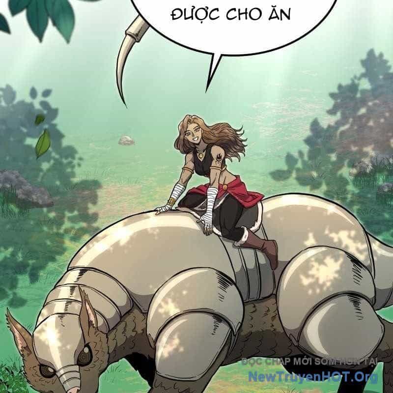 Thôn Phệ Giả Thức Tỉnh - Chương 10 - ảnh 61