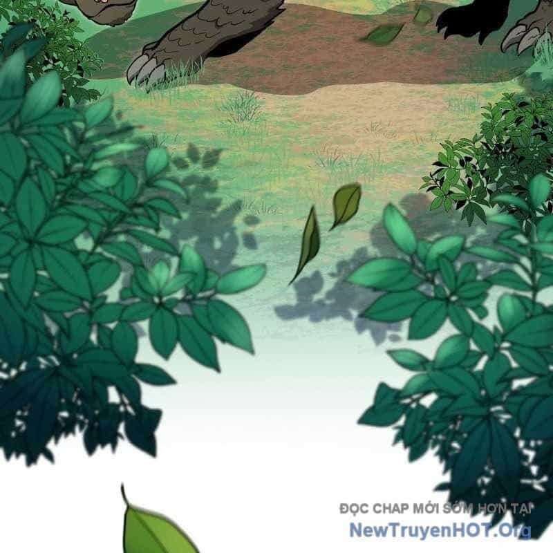 Thôn Phệ Giả Thức Tỉnh - Chương 10 - ảnh 62