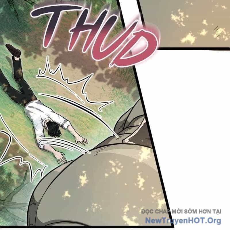 Thôn Phệ Giả Thức Tỉnh - Chương 10 - ảnh 73