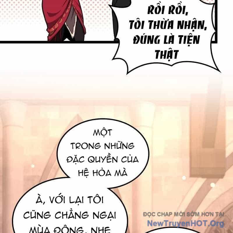Thôn Phệ Giả Thức Tỉnh - Chương 10 - ảnh 8