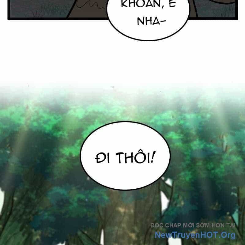 Thôn Phệ Giả Thức Tỉnh - Chương 10 - ảnh 86
