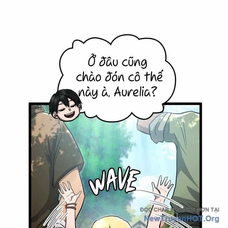 Thôn Phệ Giả Thức Tỉnh - Chương 11 - ảnh 10