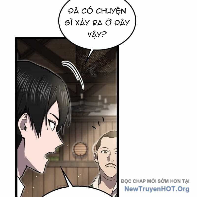 Thôn Phệ Giả Thức Tỉnh - Chương 11 - ảnh 100