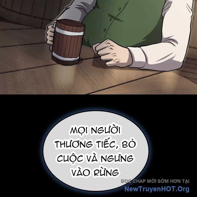 Thôn Phệ Giả Thức Tỉnh - Chương 11 - ảnh 106