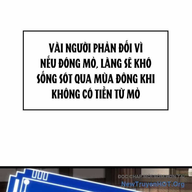 Thôn Phệ Giả Thức Tỉnh - Chương 11 - ảnh 112