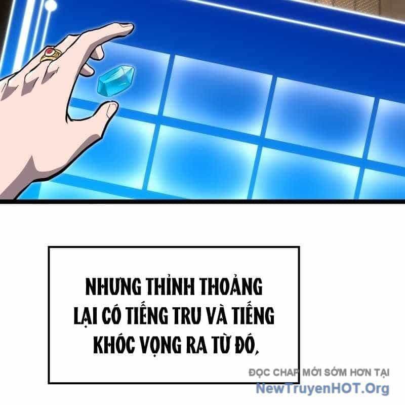 Thôn Phệ Giả Thức Tỉnh - Chương 11 - ảnh 113