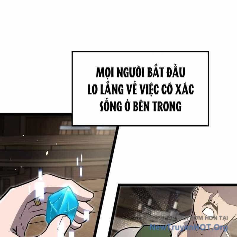 Thôn Phệ Giả Thức Tỉnh - Chương 11 - ảnh 114