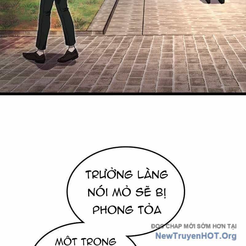 Thôn Phệ Giả Thức Tỉnh - Chương 11 - ảnh 123