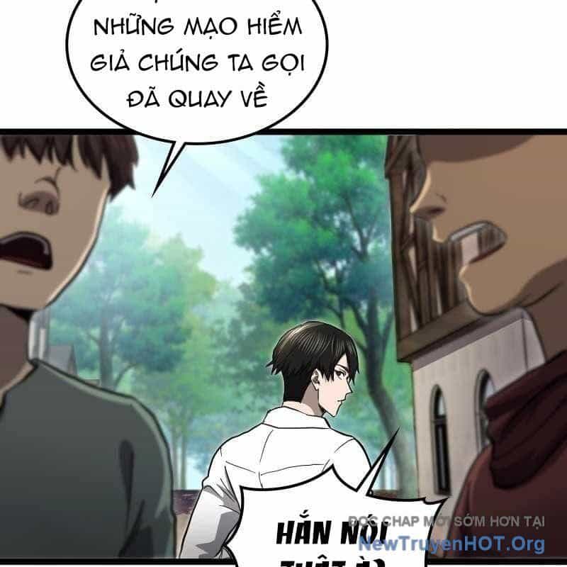 Thôn Phệ Giả Thức Tỉnh - Chương 11 - ảnh 124