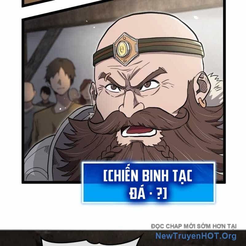 Thôn Phệ Giả Thức Tỉnh - Chương 11 - ảnh 133