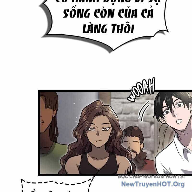Thôn Phệ Giả Thức Tỉnh - Chương 11 - ảnh 140
