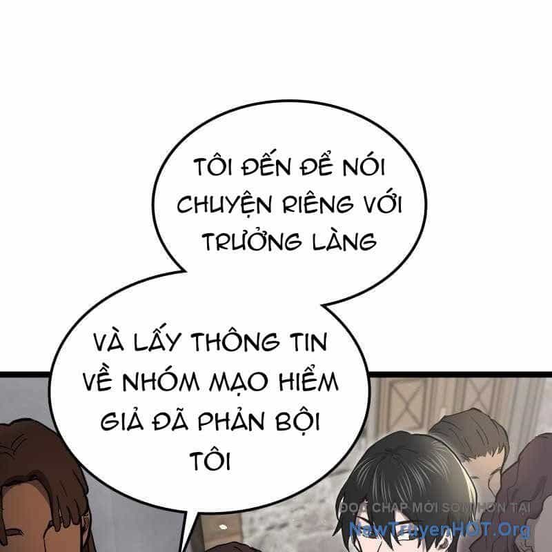 Thôn Phệ Giả Thức Tỉnh - Chương 11 - ảnh 142