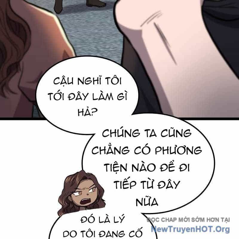 Thôn Phệ Giả Thức Tỉnh - Chương 11 - ảnh 146